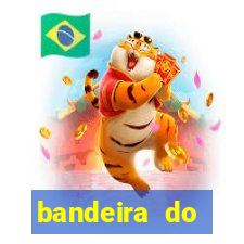 bandeira do corinthians emoji whatsapp